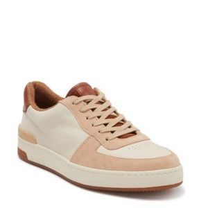 Vince
Rendel Leather Sneaker